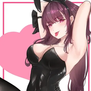 Profile image of 주르르