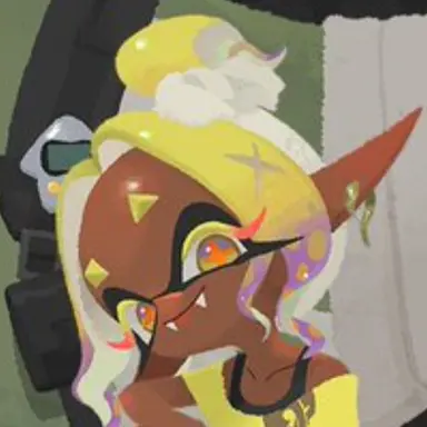 Profile image of ウツホ