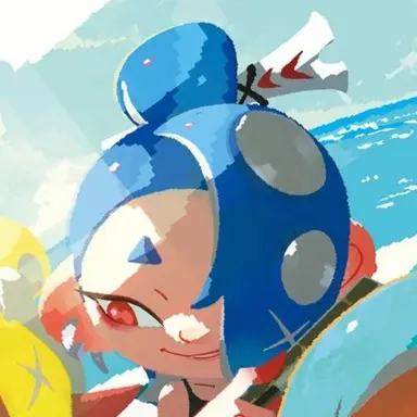 Profile image of フウカ