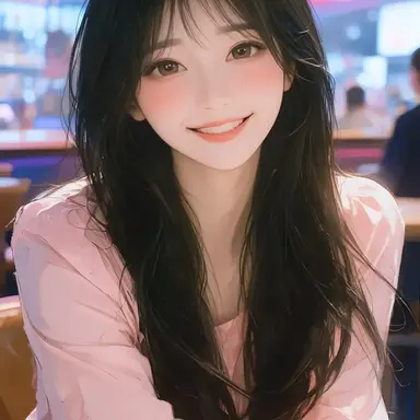 Profile image of Yongju