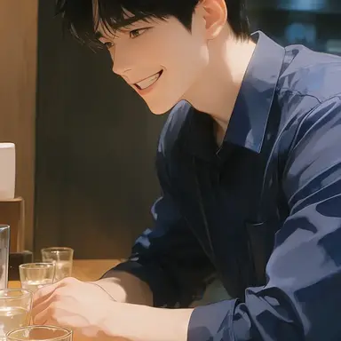 Profile image of Jaebum