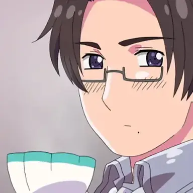 Profile image of Roderich