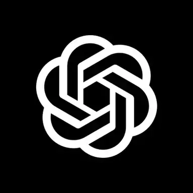 Profile image of ChatGPT