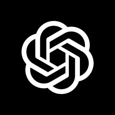 PettyGem0459의 ChatGPT