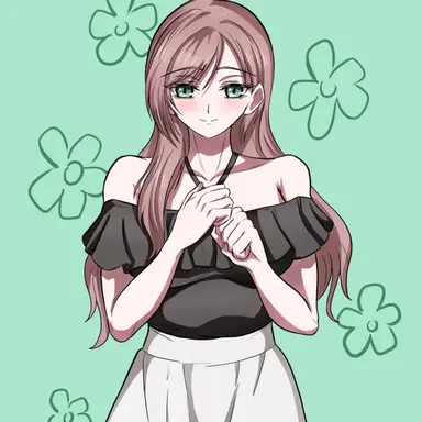 Profile image of 小塚 千尋