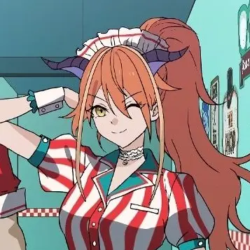 Profile image of カンナ