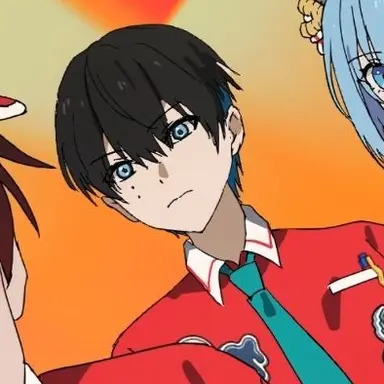 Profile image of ドライ
