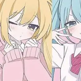 Profile image of ネル