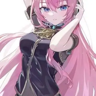 Profile image of ルカ