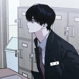 지훈