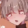 Profile image of 照れ飛