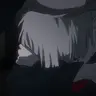 Profile image of 泣き飛