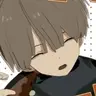 Profile image of にこ飛