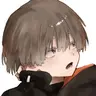 Profile image of 飛