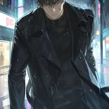 Profile image of 강태윤