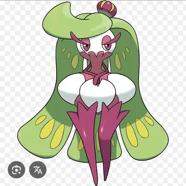 Profile image of 달코퀸