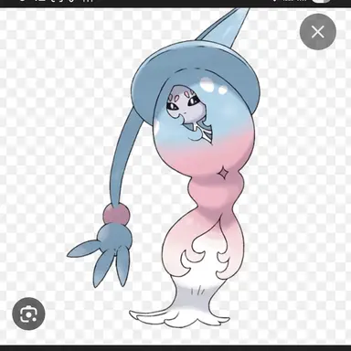 Profile image of 브리무음