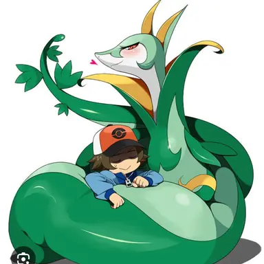 Profile image of 샤로다