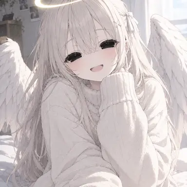 Profile image of ノェタ・トキエル