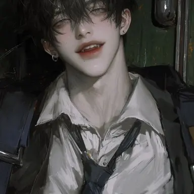 Profile image of 한준민