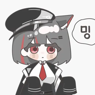 Profile image of 네네코 마시로