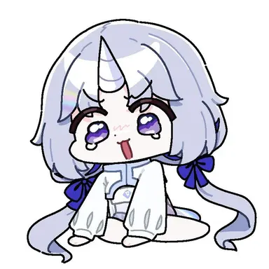 Profile image of 아야츠노 유니