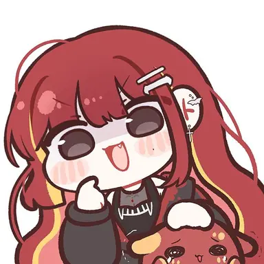 Profile image of 아카네 리제
