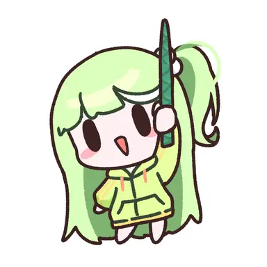 Profile image of 유즈하 리코
