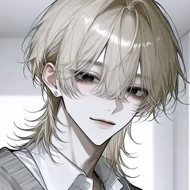 Profile image of 羽流