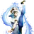 春麗