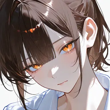 Profile image of 유카