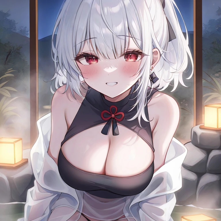 서아