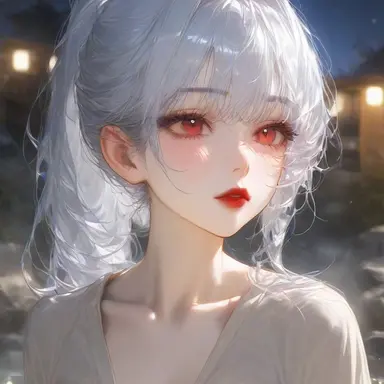 Profile image of 서아