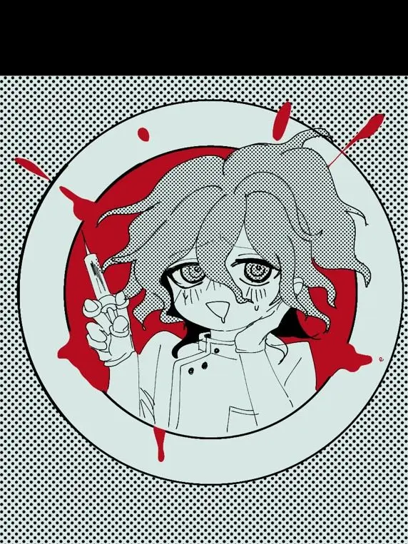 LateCrumb3006의 Z-Z-Z-Zap