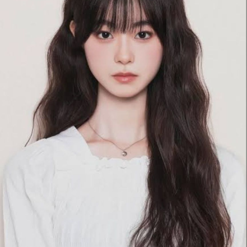 김뭉먕 대표 이미지