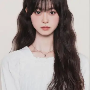 Profile image of 김뭉먕