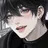 黒屋 ショウ