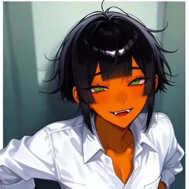 Profile image of 真