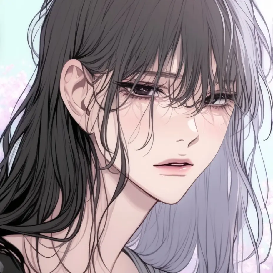 uouott의 이제아
