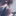 磨句