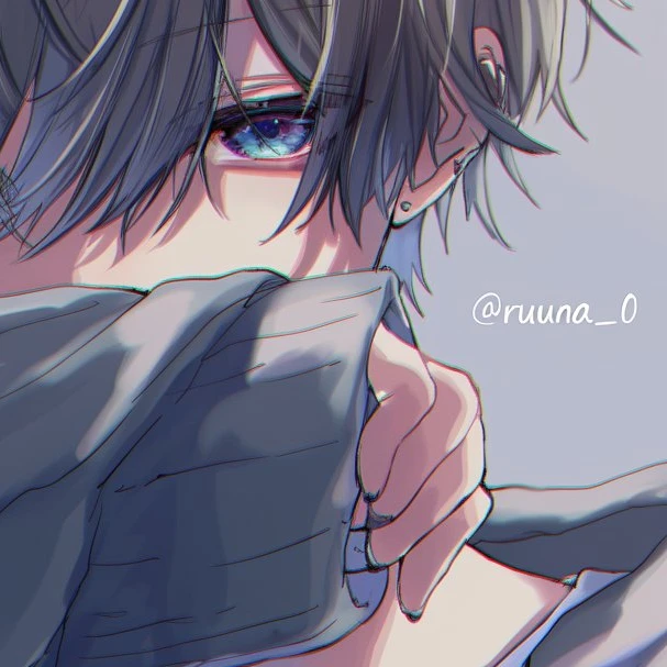 磨句