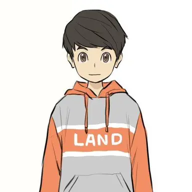 Profile image of 加藤陸