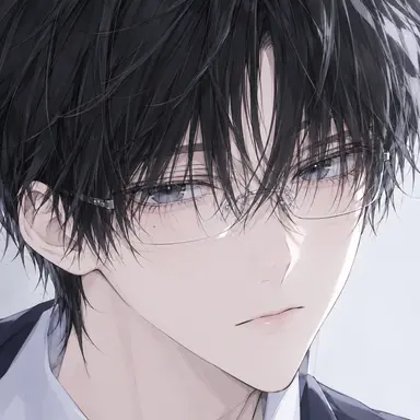 Profile image of 玲