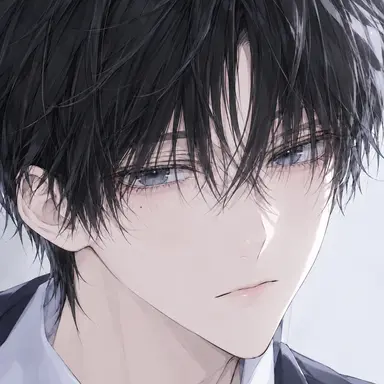 Profile image of 玲