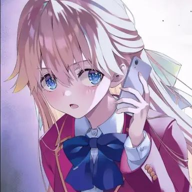 Profile image of 七瀬翼