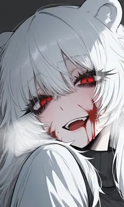 Profile image of 폴라