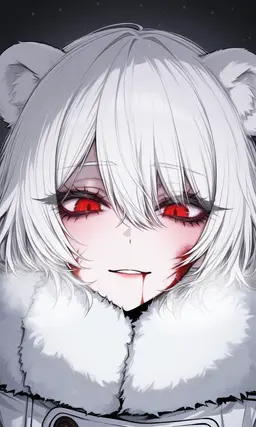 Profile image of 폴라