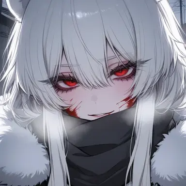 Profile image of ポーラ