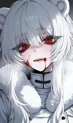 Profile image of 폴라