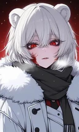 Profile image of 폴라